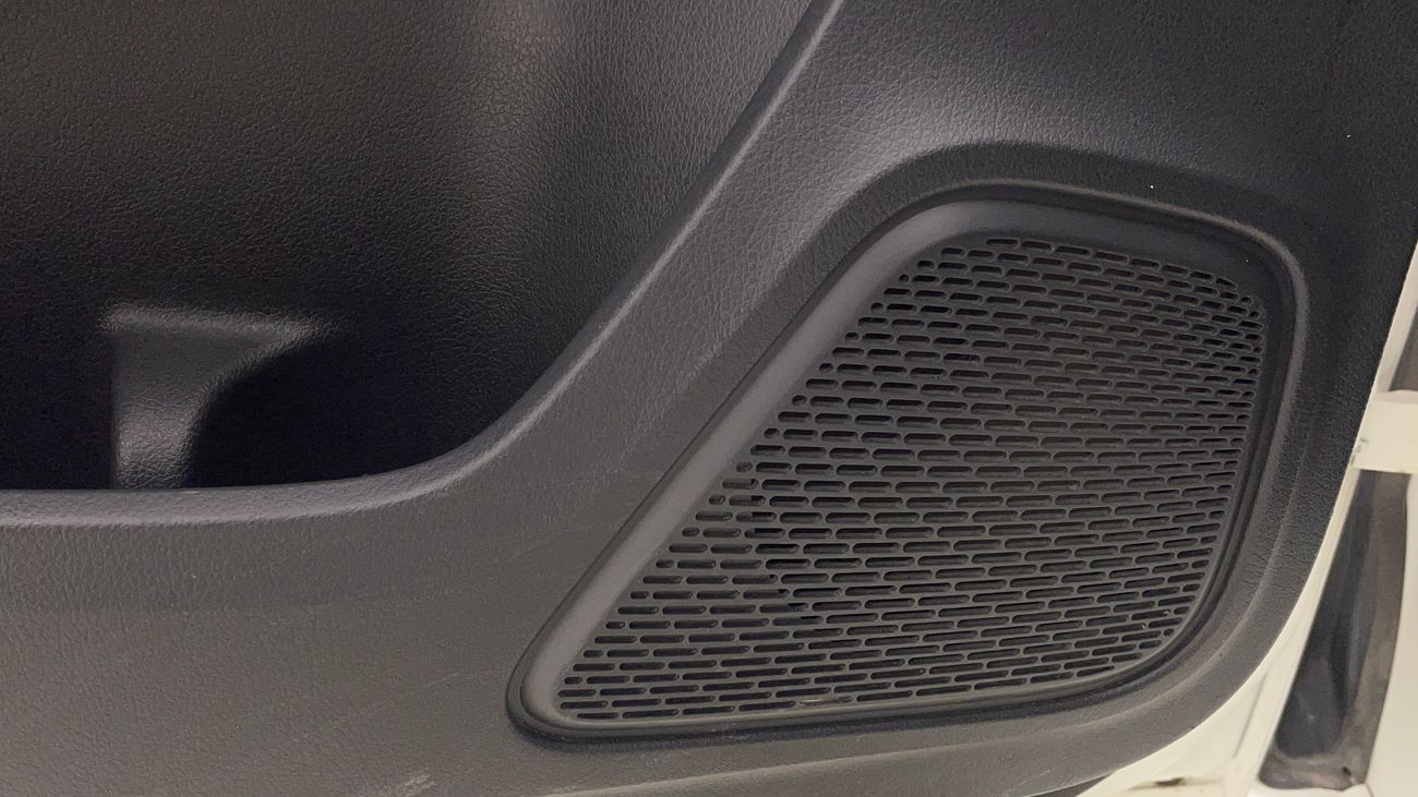 Mercedes-Benz CLA 250 SPORT AMG 2 | Zero Down Payment | Home Test Drive