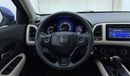 Honda HRV LX 1.8 | Zero Down Payment | Free Home Test Drive