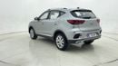 MG ZS Std 1.5L 2023 STD | AED 577/Month | 0 DP | 30 Day Return | Warranty | Service History