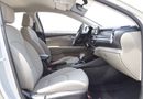 Kia Cerato Kia Cerrato car model 2020, Gulf specifications, accident-free, mileage 95,000 kilometers, with a 16