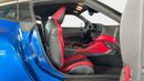 Nissan 370Z | Guaranteed Warranty | 0 Down Payment