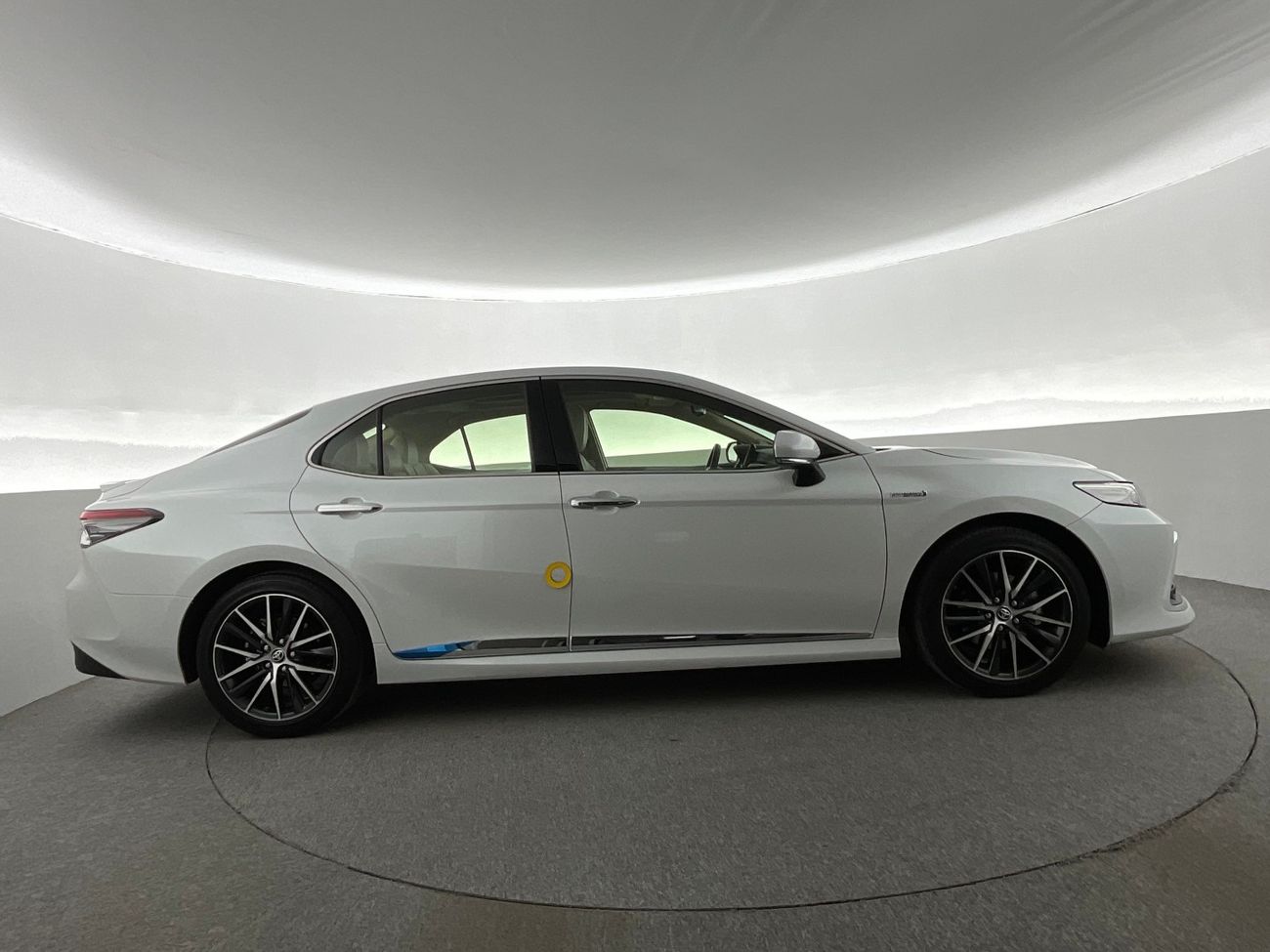 سوزوكي سياز GL | شامل الضمان | 0 ﺪﻔﻋﺓ ﺃﻮﻟﻯ