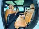 جيب جراند شيروكي SRT BEST SRT V8 || GCC || TOP OPTIONS || AMAZING CONDITION || RECENTLY SERVICED