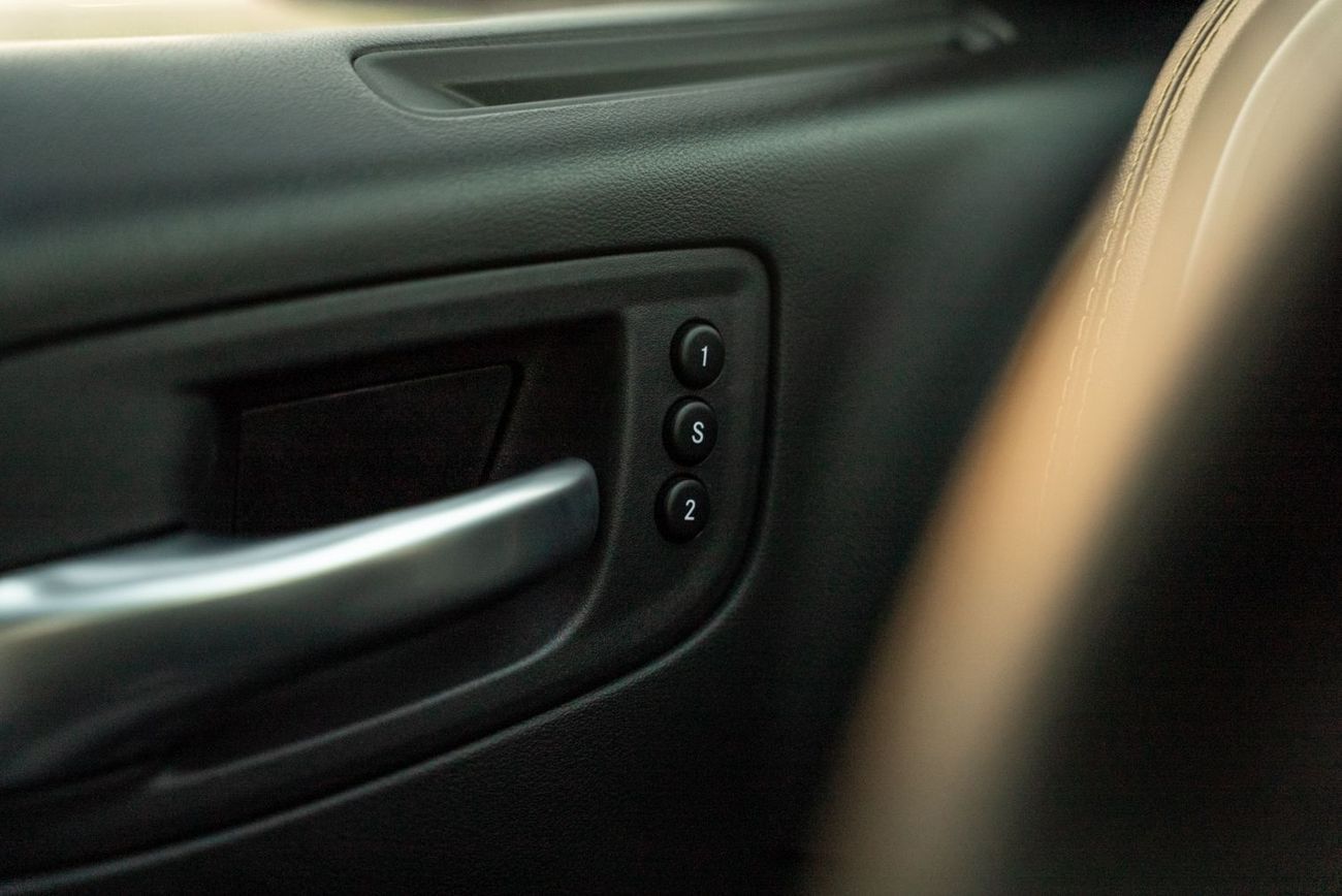 دودج تشارجر 6.4L R/T Scatpack Swinger Wide Body 1 Of 1000 Agency Warranty GCC 2023