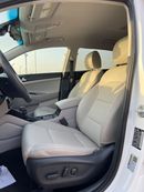 Hyundai Tucson 2020 HYUNDAI TUCSON 4x4 FULL OPTION IMPORTED FROM USA