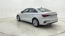 Audi A3 35 TFSI S Line 1.4L 2024 35 TFSI | AED 1246/Month | 0 DP | 30 Day Return | Warranty