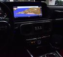 Mercedes Benz G63 AMG STD EXCELLENT DEAL for our Mercedes Benz G63 AMG ( 2022 Model ) in Black Color GCC Specs