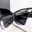 Tesla Model 3 Performance AWD