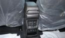 سوزوكي بالينو 2026 Model Suzuki Baleno GLX, 1.5L Petrol A/T