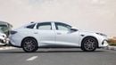 بي واي دي سيل 06 دي إم-آي 128KM SUPER ENJOYMENT SMART EDITION | 2025 | For Local Registration +10%