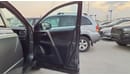 Toyota RAV4 Fresh Import Minner Accident Brand New Condition