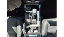 Toyota Prado VXL 2.8L, Height Control, Memory seats, Seats Ventilation Elite Option LOT-TVXLG