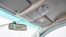 تويوتا هيلوكس Toyota HILUX 2.4 AT HI