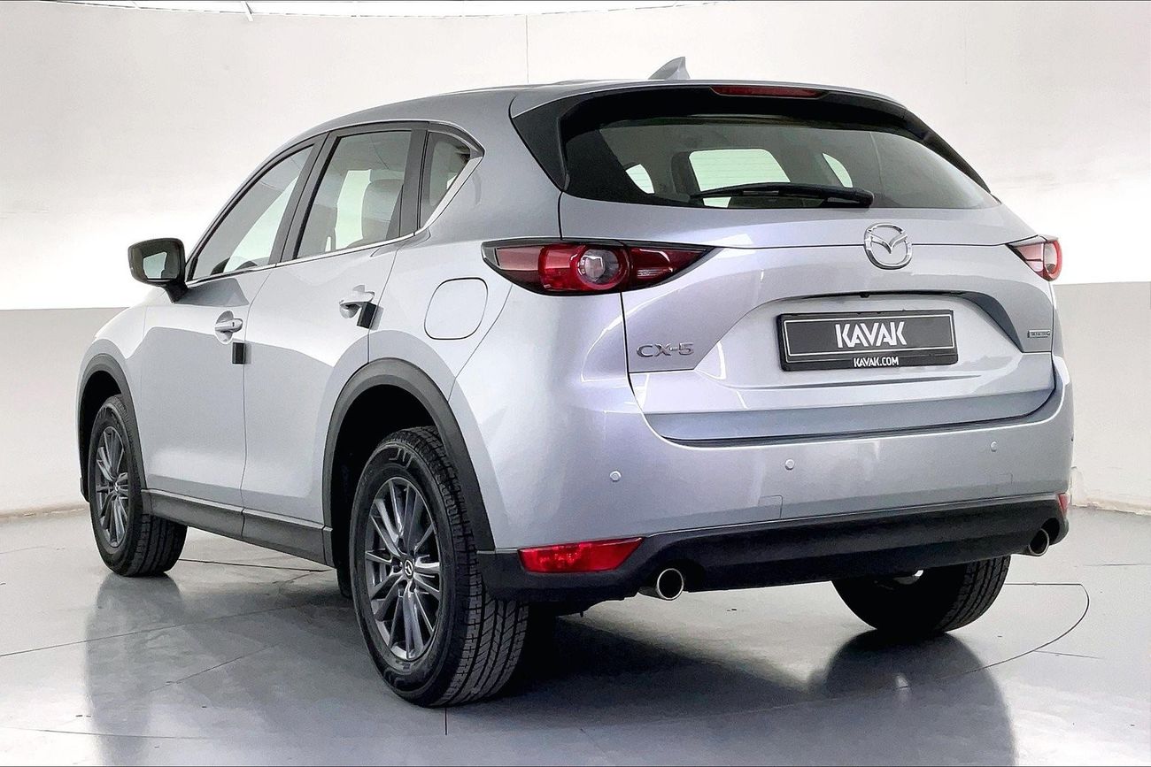 نيسان ألتيما SV | ضمان مجاني لمدة عام | 0 دفعة أولى