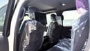 Toyota Land Cruiser LC300 VX 3.5L Petrol 2025YM