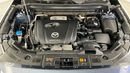 Mazda CX-5 GT | Guaranteed Warranty | 0 Down Payment