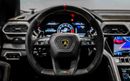 Lamborghini Urus 2023 Lamborghini Urus Performante, 2028 Lamborghini Warranty, 2026 Service Contract Valid, GCC