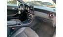 Mercedes-Benz A 250 Mercedes A250 kit 45 AMG_2015_GCC_Excellent_Condithion _Full opshin