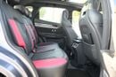 Jetour Dashing LUXURY - 0% DP - GCC SPECS - WARRANTY & SERVICE AVAILABLE - JETOUR DASHING 2025