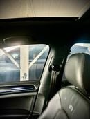 فولكس واجن جولف ار Stage-2 tuned 380BHP