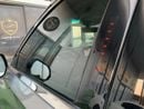 Lincoln Navigator RESERVE