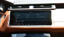 Land Rover Range Rover Velar Range Rover Velar HSE P300 V6 | 2019