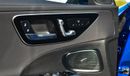 Mercedes-Benz C 300 Std Mercedes-Benz C 300 AMG | 2022 | 4Matic | Full Option with 360 Camera | Brand New