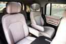 Jetour G700 2025 Jetour G700 Flagship PHEV AWD for Sale in UAE | Dubai 2000 Cars Showroom 69 – Sharjah