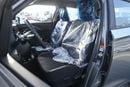 Suzuki Swift GLX