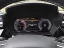 Audi A3 AUDI A3 | 0 KM | 2026