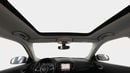 Jeep Cherokee 2.4L SPORT 4WD AUTO | Guaranteed Warranty | 0 Down Payment