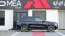 Mercedes-Benz GLE 450 4MATIC 2025 MY EXPORT PRICE