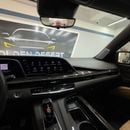 Cadillac Escalade Sport 3.0L 4WD Diesel