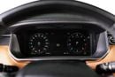Land Rover Range Rover Sport HSE DYNAMIC GCC-Land Rover FSH-low mileage-Two Tone Interior-Just Been serviced