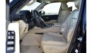 Toyota Land Cruiser 300 Gxr+ V6 4.0L Petrol Automatic