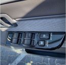 Toyota Land Cruiser 70 TOYOTA LAND CRUISER HTOP 5 DOOR 4.5 V8 DSL 2024 MODEL MID OPTION