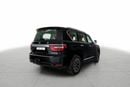 Nissan Patrol SE PLATINUM CITY 4.0