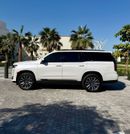 Cadillac Escalade Sport 6.2L 4WD