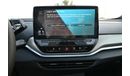 Volkswagen ID.4 Volkswagen ID4 PRO Crozz, FWD 5 Doors, Electric Engine, Open Panoramic Roof, HUD heads Up Display