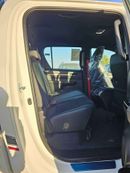 Toyota Hilux GR SPORT / EURO 4 / A/T / 4.0L V6 PETROL / 360* CAMERA / LEATHER SEATS / FULL OPTION (CODE # 69087)