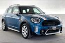 Mini Countryman Cooper | Guaranteed Warranty | 0 Down Payment