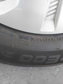 تويوتا يارس E 1.5 | بدون دفعة مقدمة | اختبار القيادة في المنزل