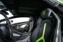 لامبورغيني أفينتادور SVJ ROADSTER