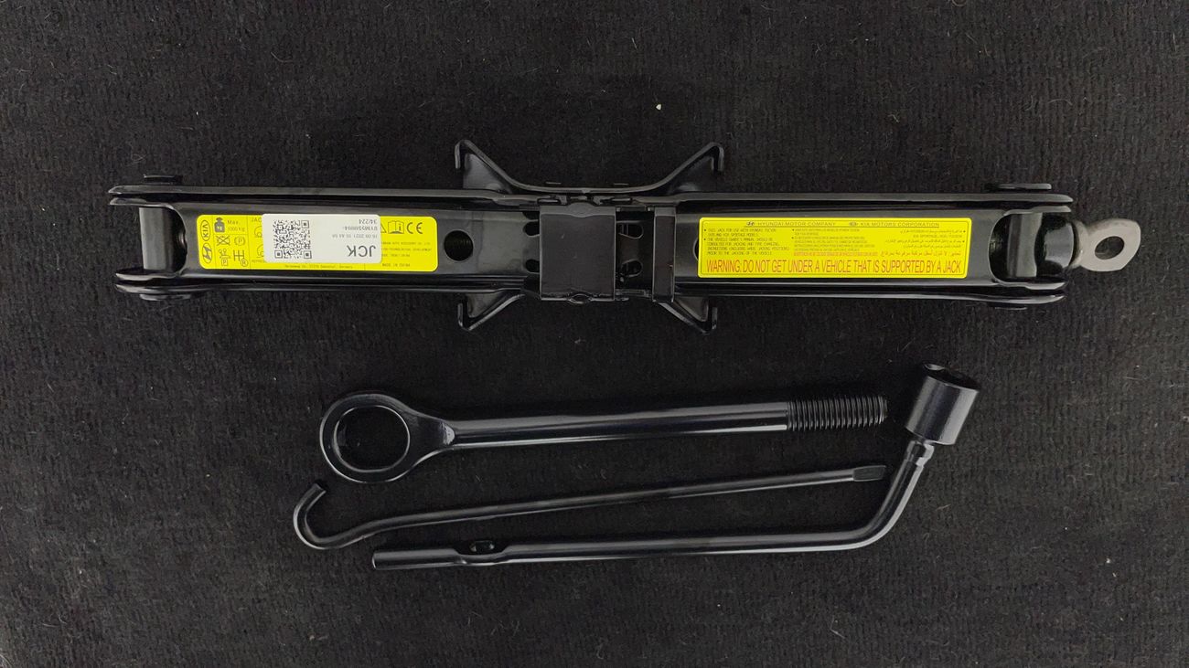 Hyundai Tucson SMART 2 | Zero Down Payment | Free Home Test Drive