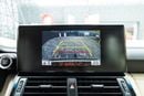 Toyota Land Cruiser VXR 2023 Toyota Land Cruiser VXR GCC | Warranty