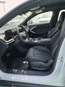 أم جي 7 MG 7 1.5L 2025 MODEL