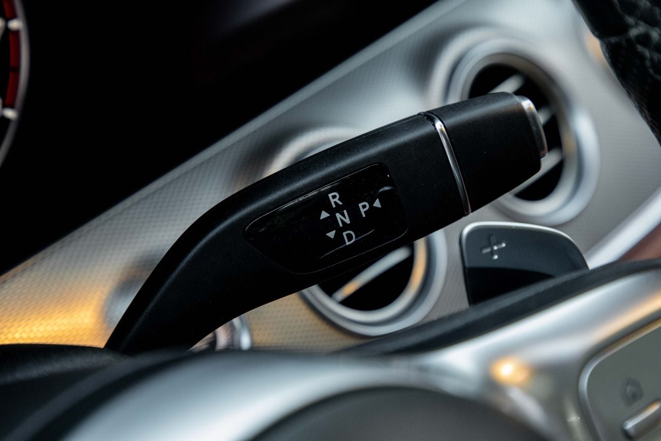 Mercedes-Benz E300 E300 AMG | 2,742 P.M | 0% Downpayment | Excellent Condition!