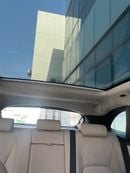 Jaguar F-PACE 25T