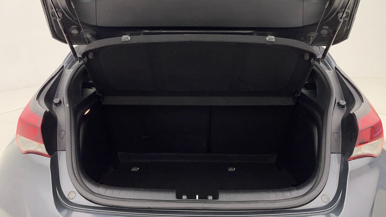 Hyundai Veloster GLS 2 | Zero Down Payment | Home Test Drive