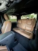 Jeep Wrangler SAHARA CITY